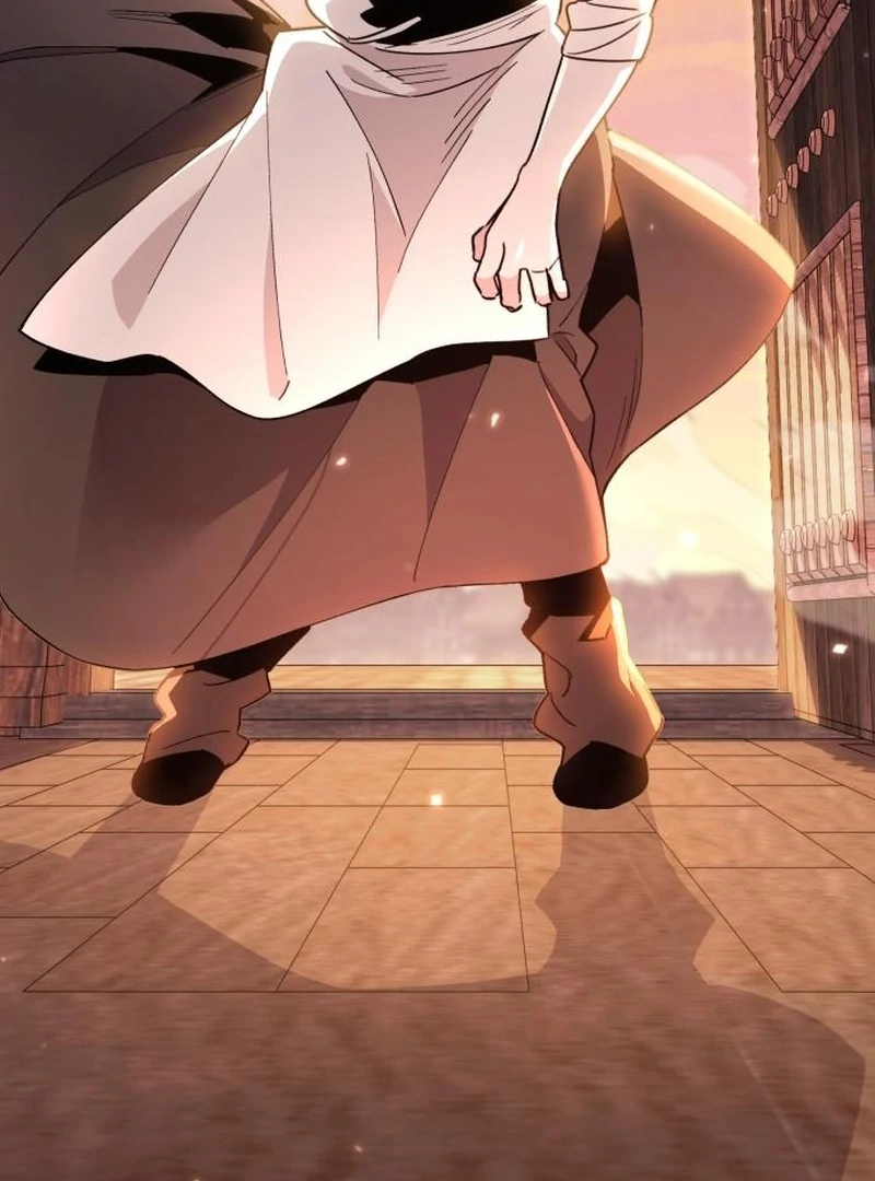 Single Dad In Another World Chapter 23 609 149