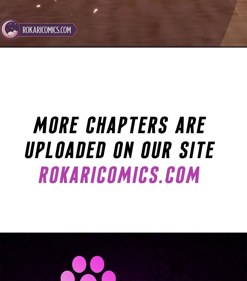 Single Dad In Another World Chapter 23 610 150