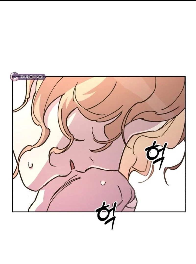 Single Dad In Another World Chapter 24 453 002