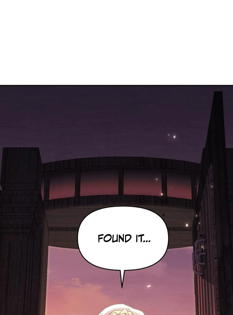 Single Dad In Another World Chapter 24 454 003