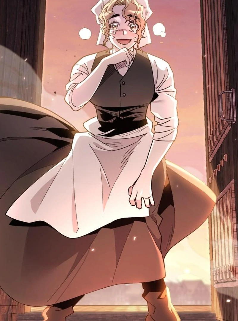 Single Dad In Another World Chapter 24 455 004