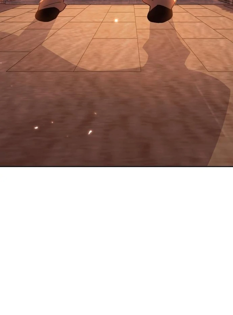 Single Dad In Another World Chapter 24 456 005