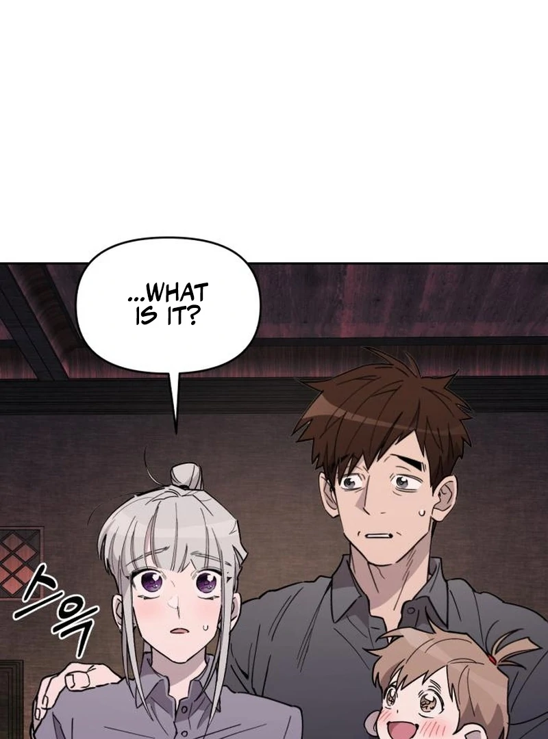 Single Dad In Another World Chapter 24 457 006