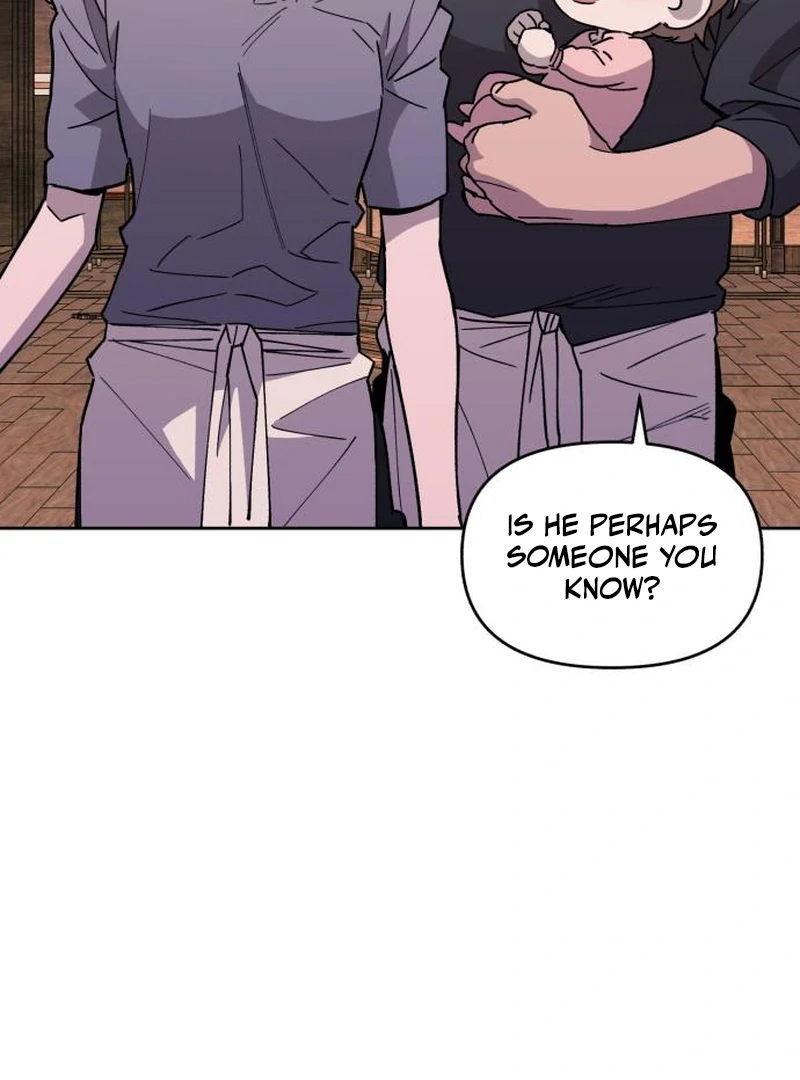 Single Dad In Another World Chapter 24 458 007