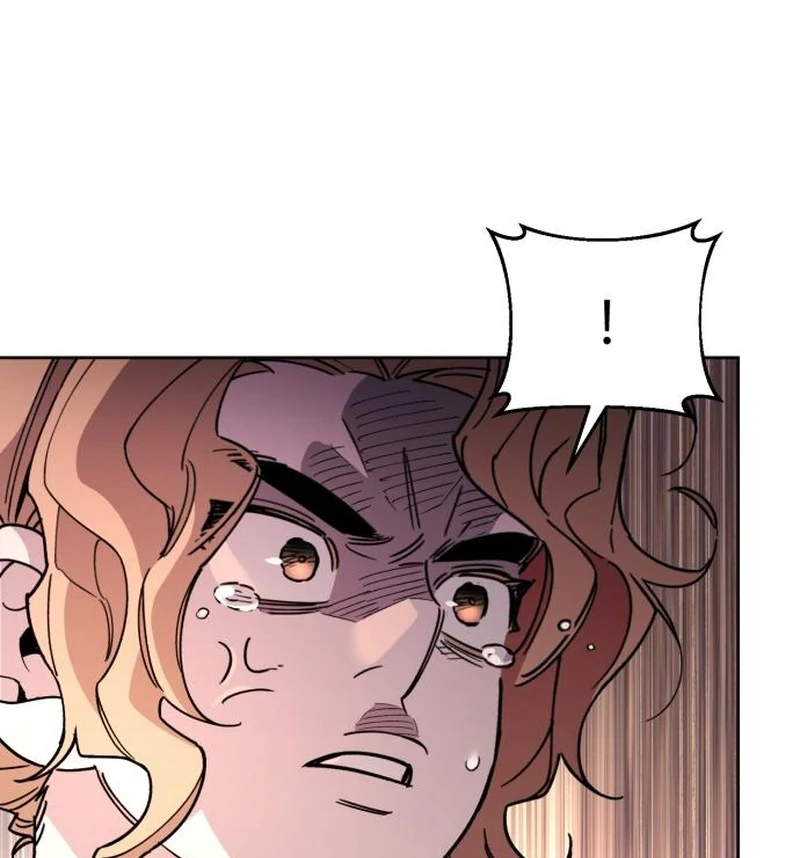 Single Dad In Another World Chapter 24 459 008