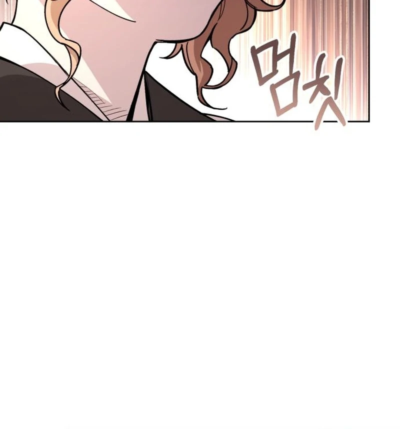 Single Dad In Another World Chapter 24 460 009