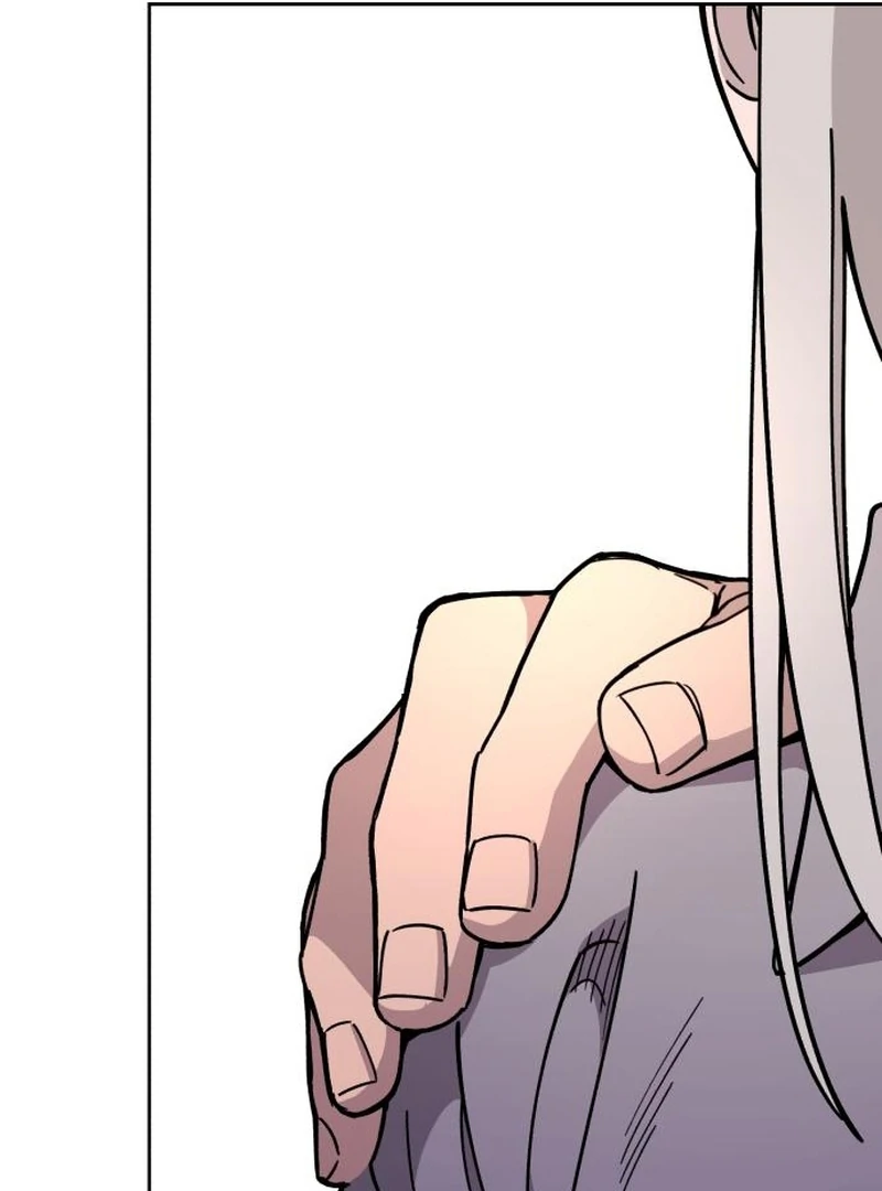 Single Dad In Another World Chapter 24 461 010