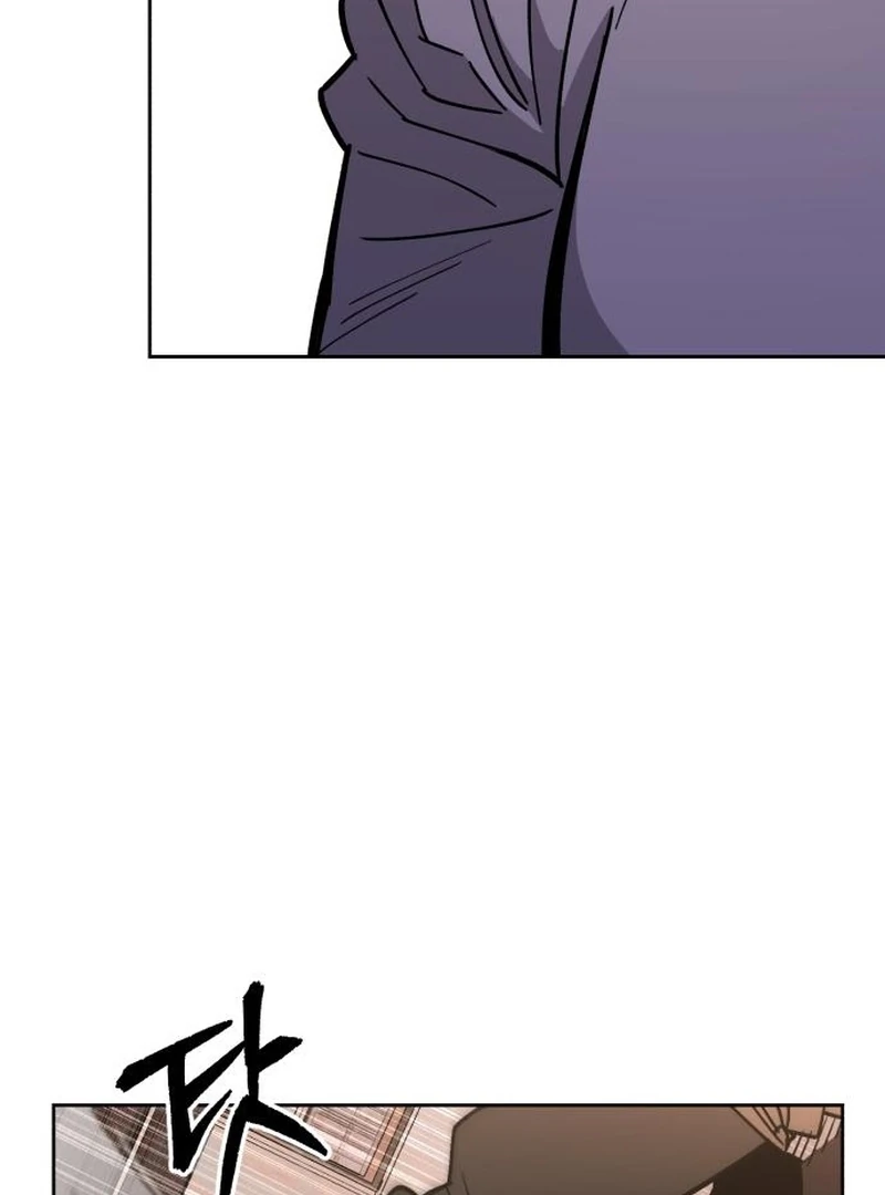 Single Dad In Another World Chapter 24 462 011