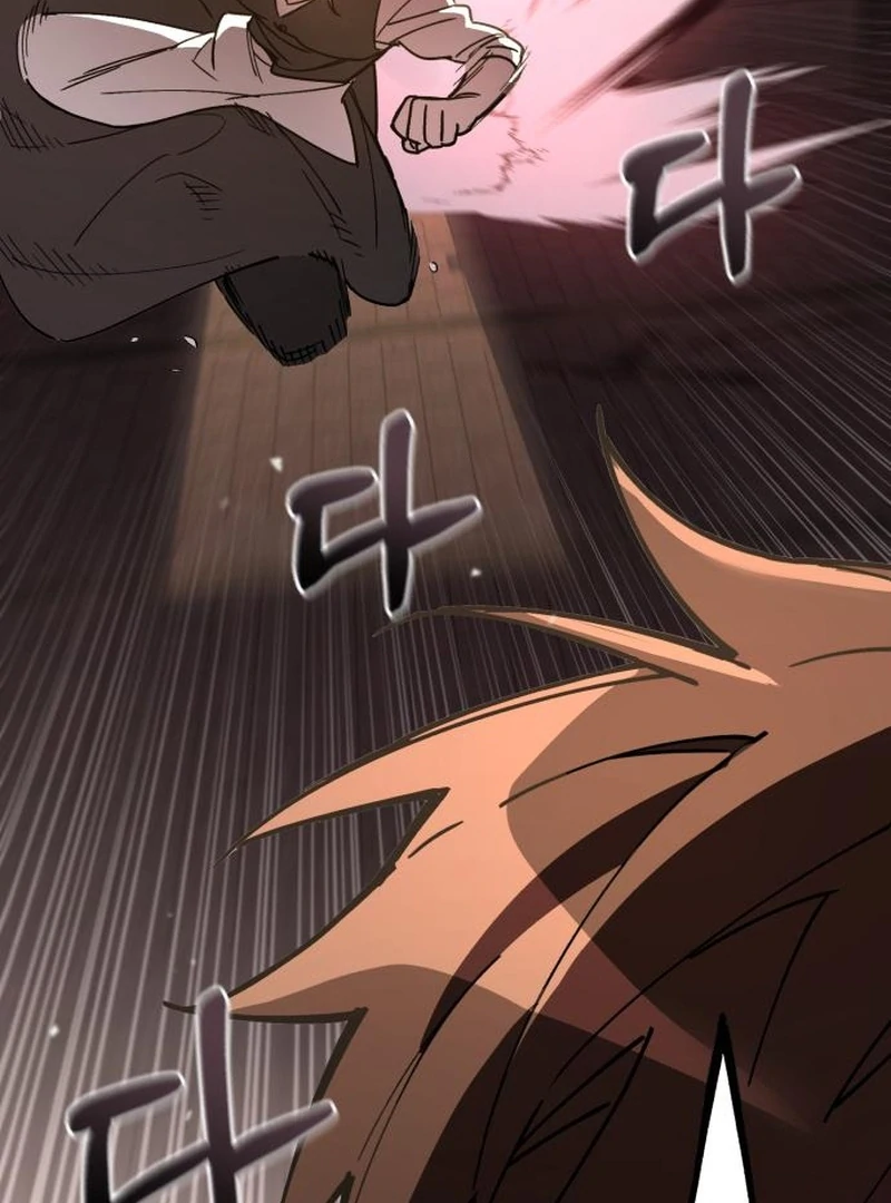 Single Dad In Another World Chapter 24 465 014