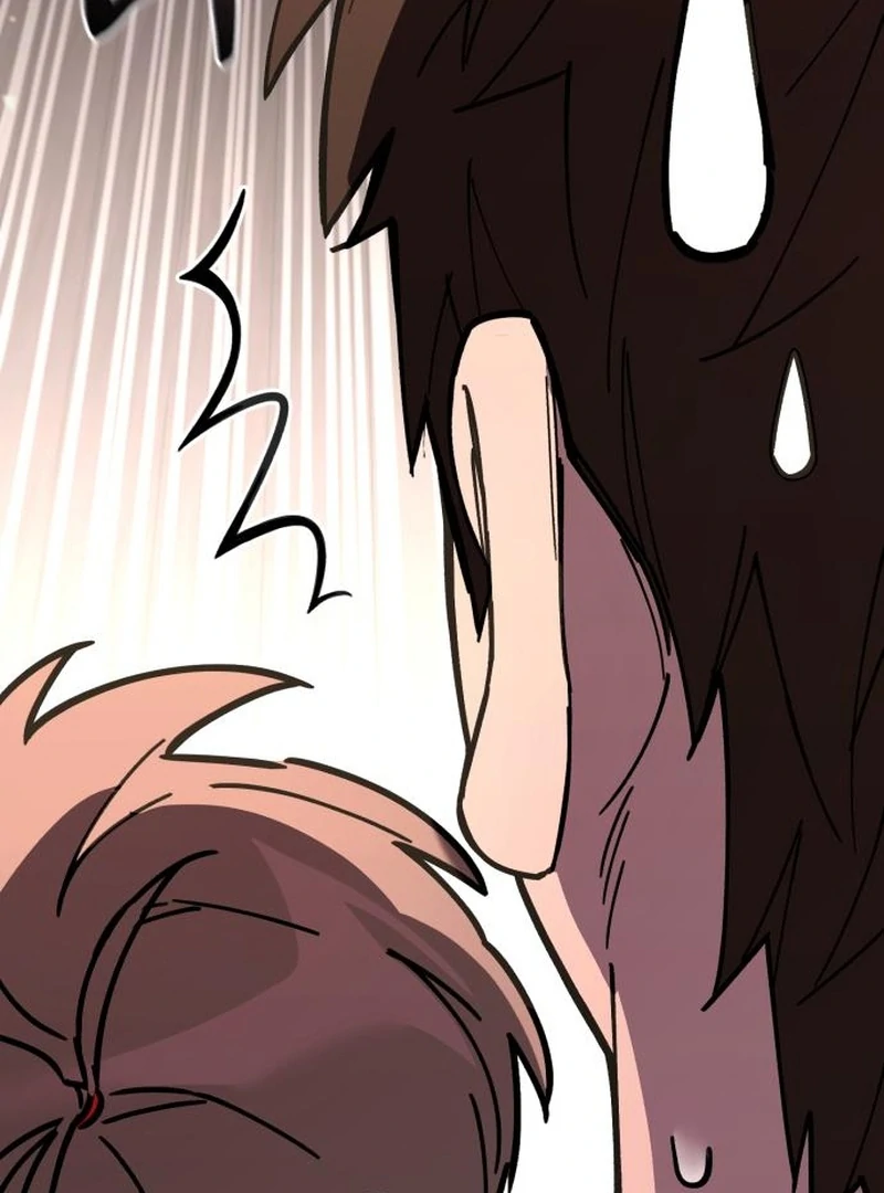 Single Dad In Another World Chapter 24 466 015