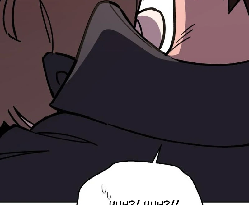 Single Dad In Another World Chapter 24 467 016