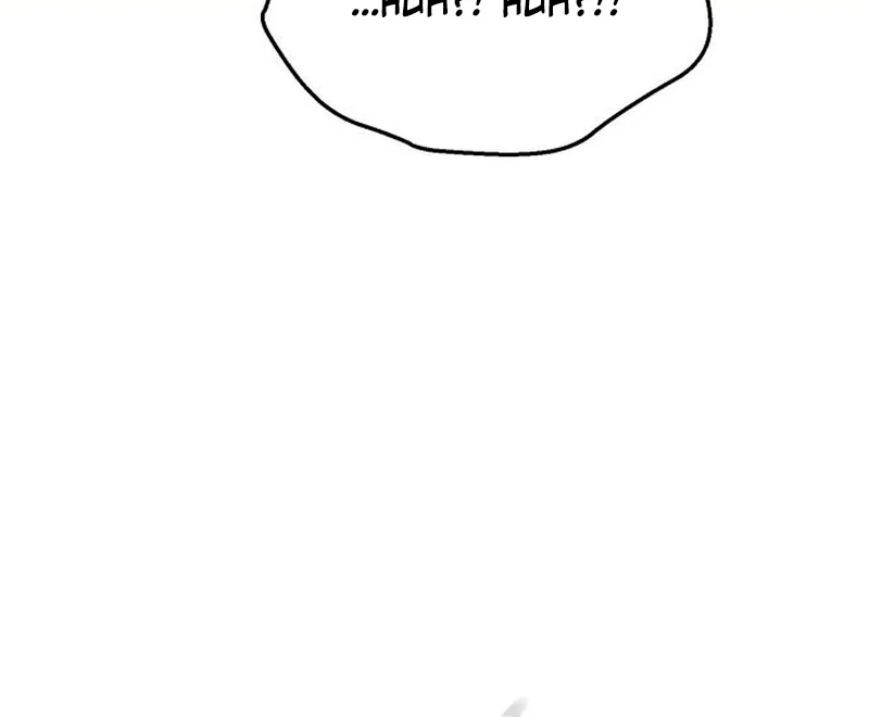 Single Dad In Another World Chapter 24 468 017