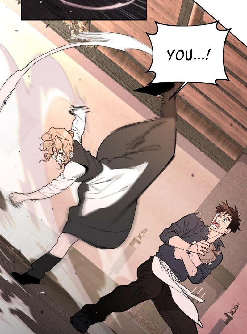 Single Dad In Another World Chapter 24 470 019