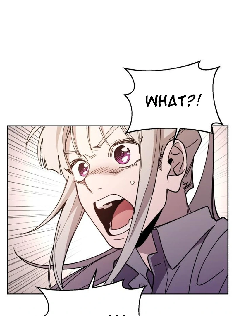 Single Dad In Another World Chapter 24 472 021