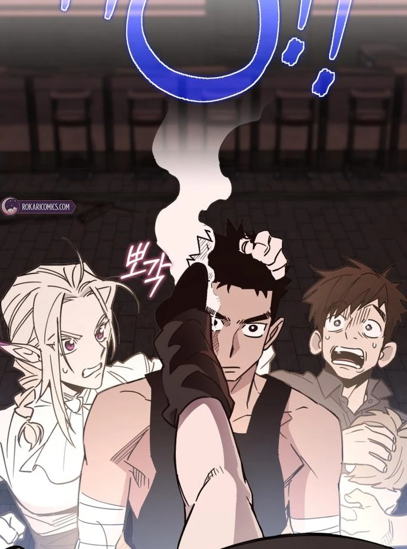 Single Dad In Another World Chapter 24 474 023