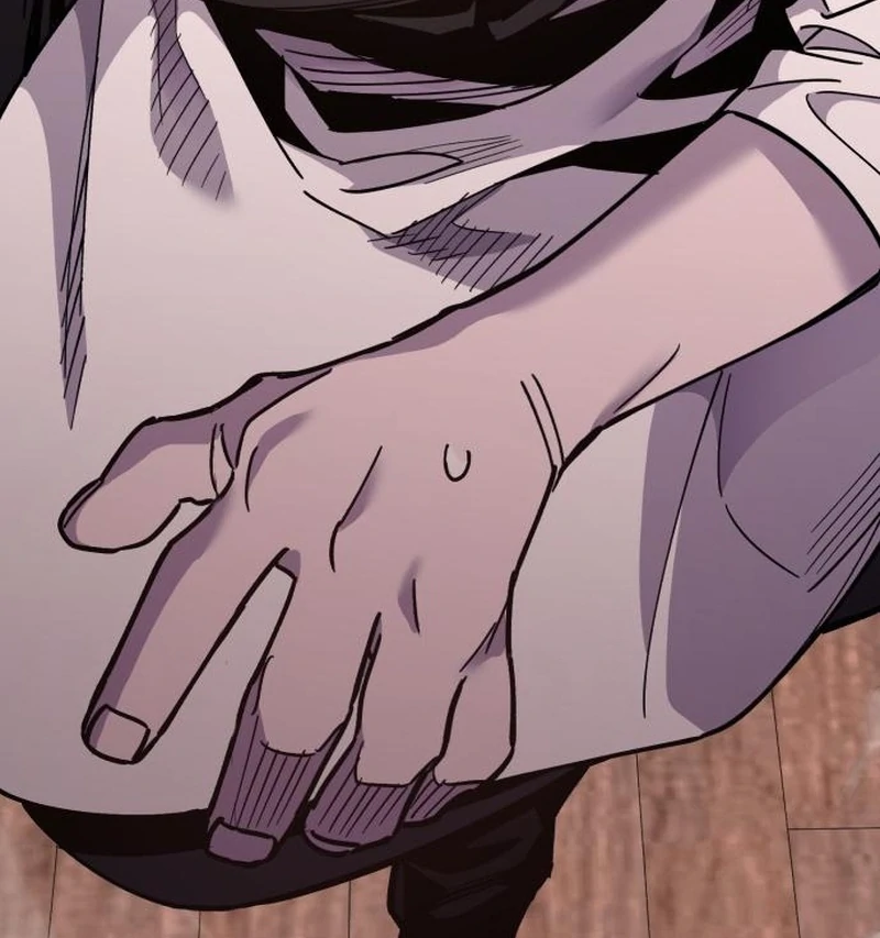 Single Dad In Another World Chapter 24 476 025