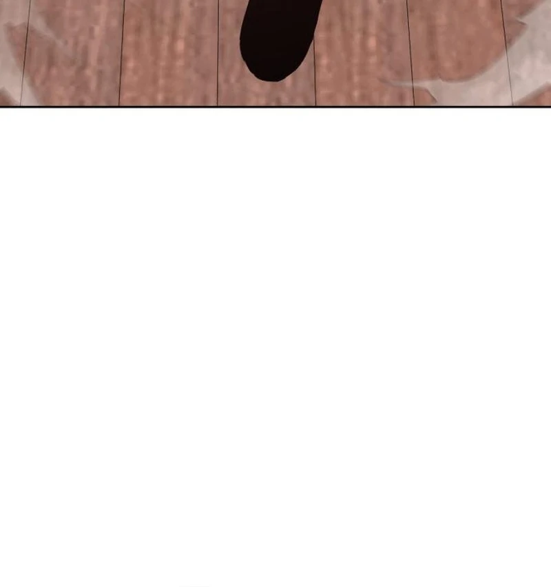 Single Dad In Another World Chapter 24 477 026