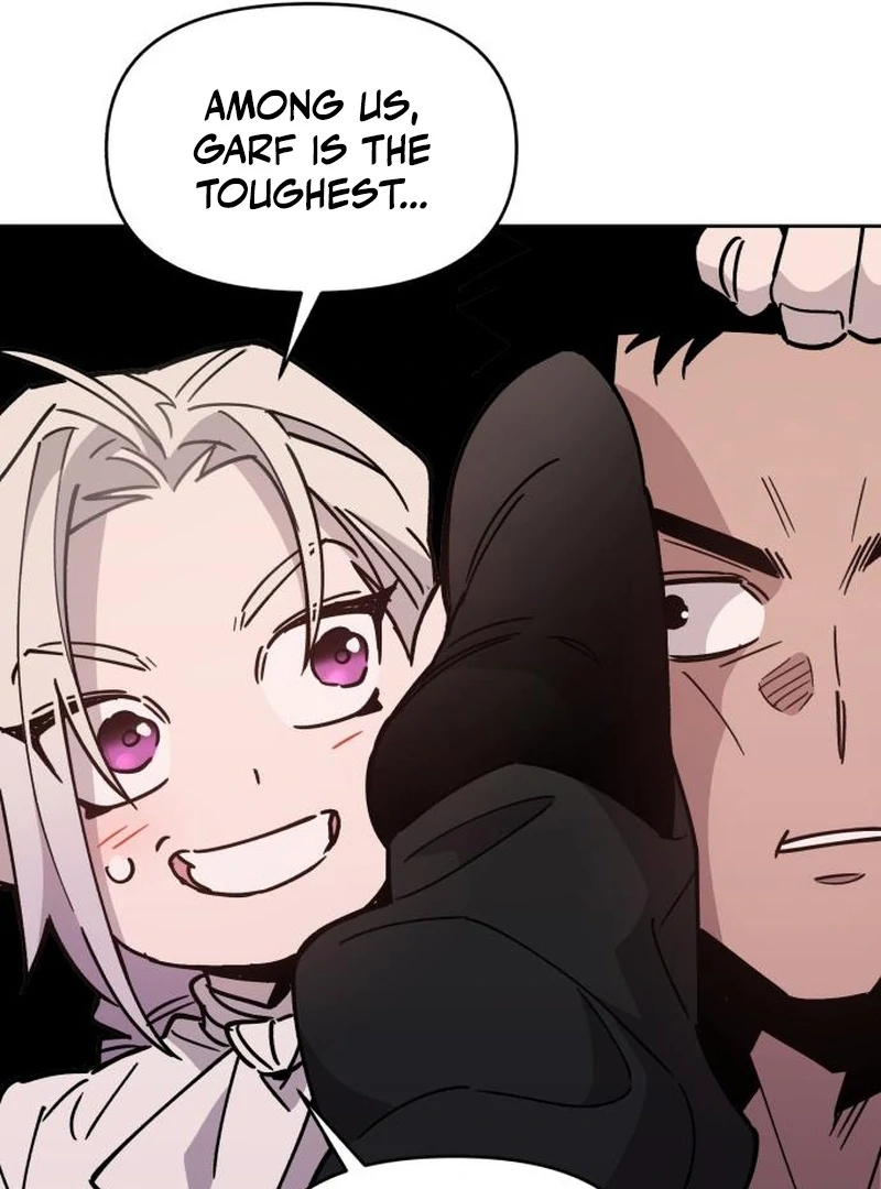 Single Dad In Another World Chapter 24 478 027