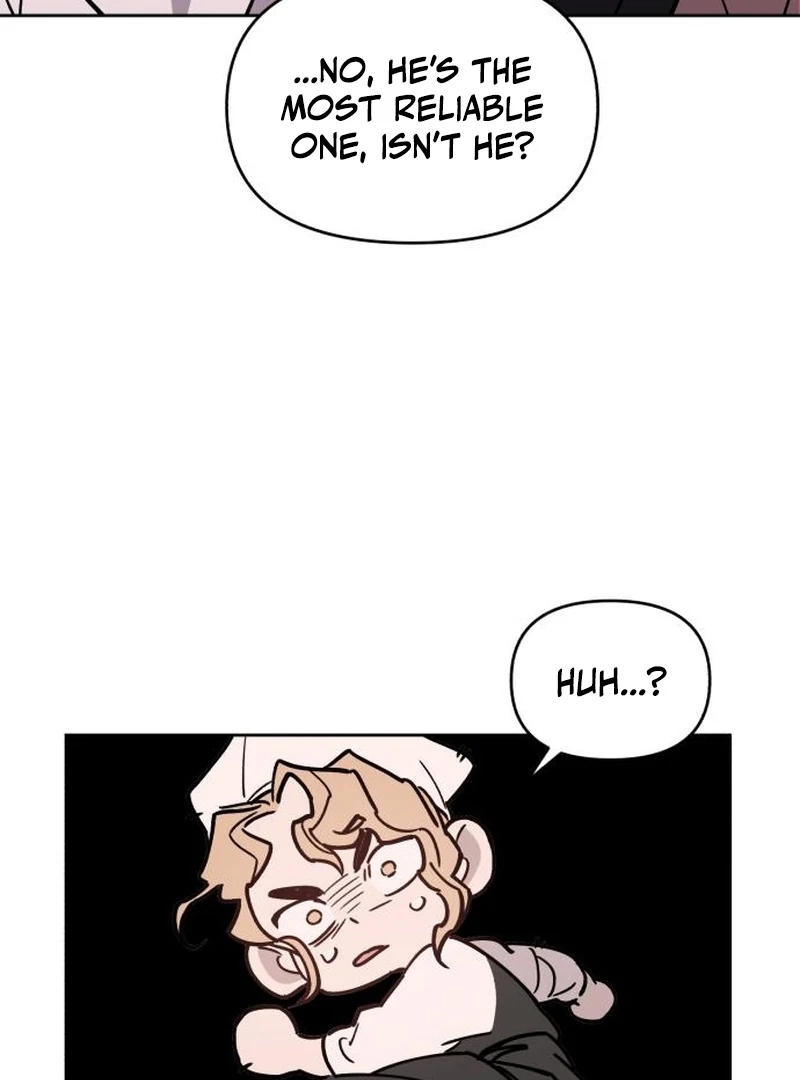 Single Dad In Another World Chapter 24 479 028