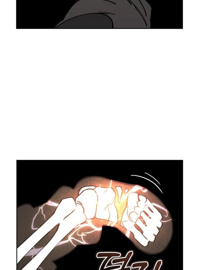 Single Dad In Another World Chapter 24 480 029