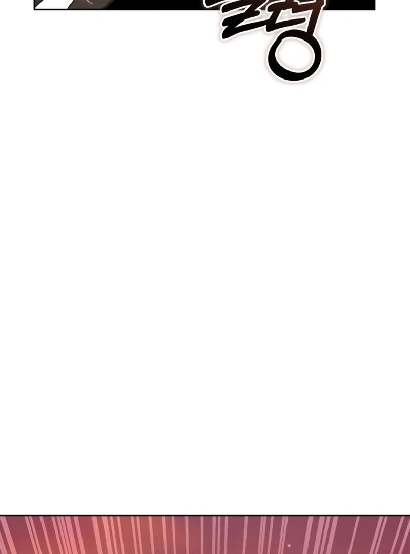 Single Dad In Another World Chapter 24 481 030