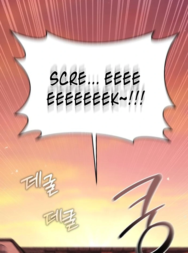 Single Dad In Another World Chapter 24 482 031