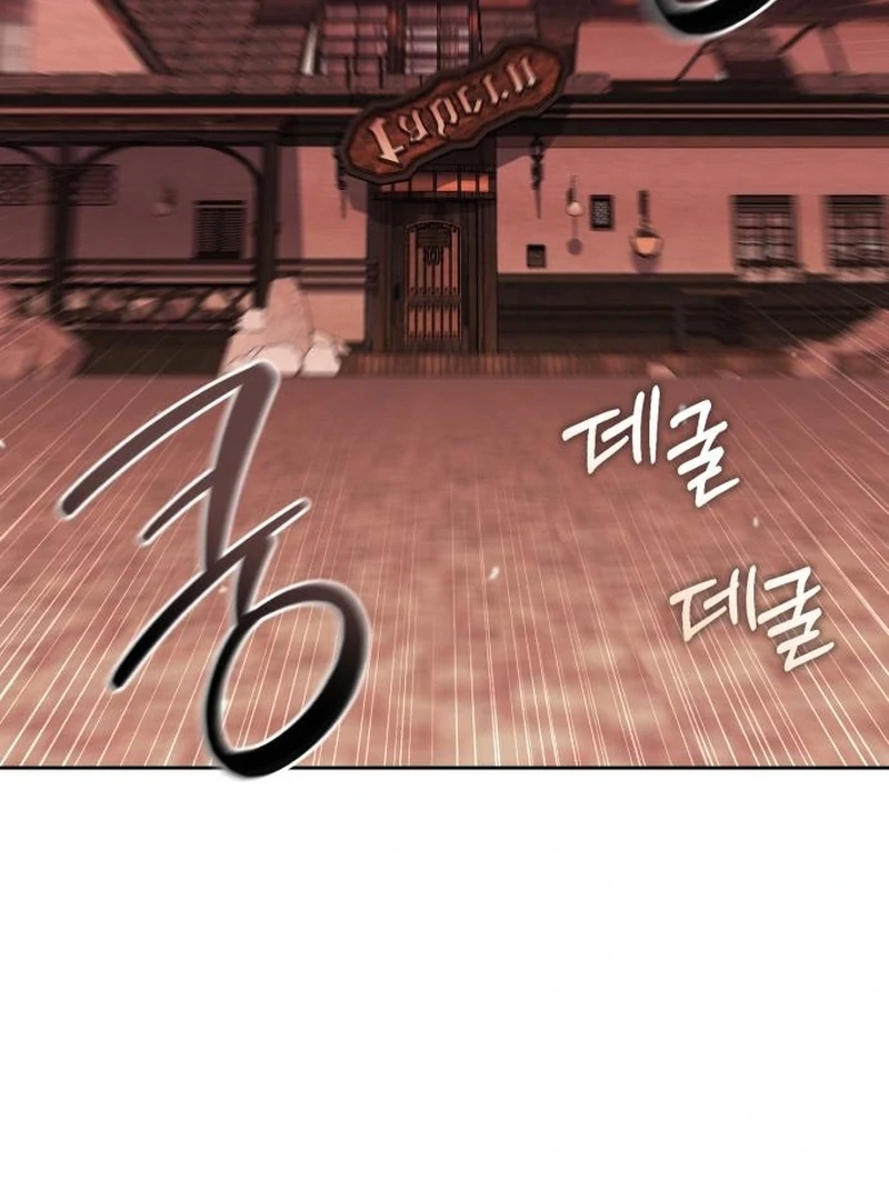 Single Dad In Another World Chapter 24 483 032