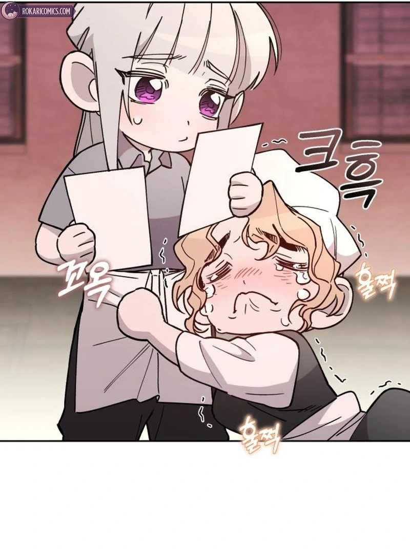 Single Dad In Another World Chapter 24 487 036