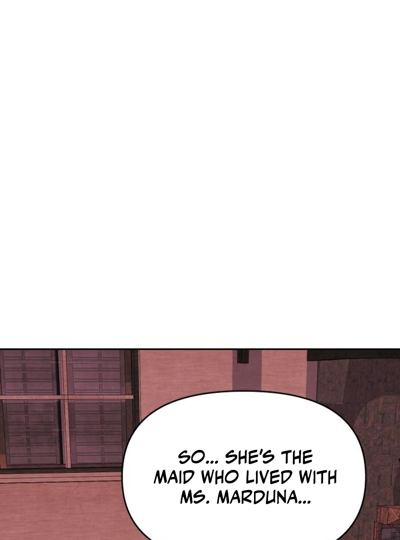 Single Dad In Another World Chapter 24 488 037