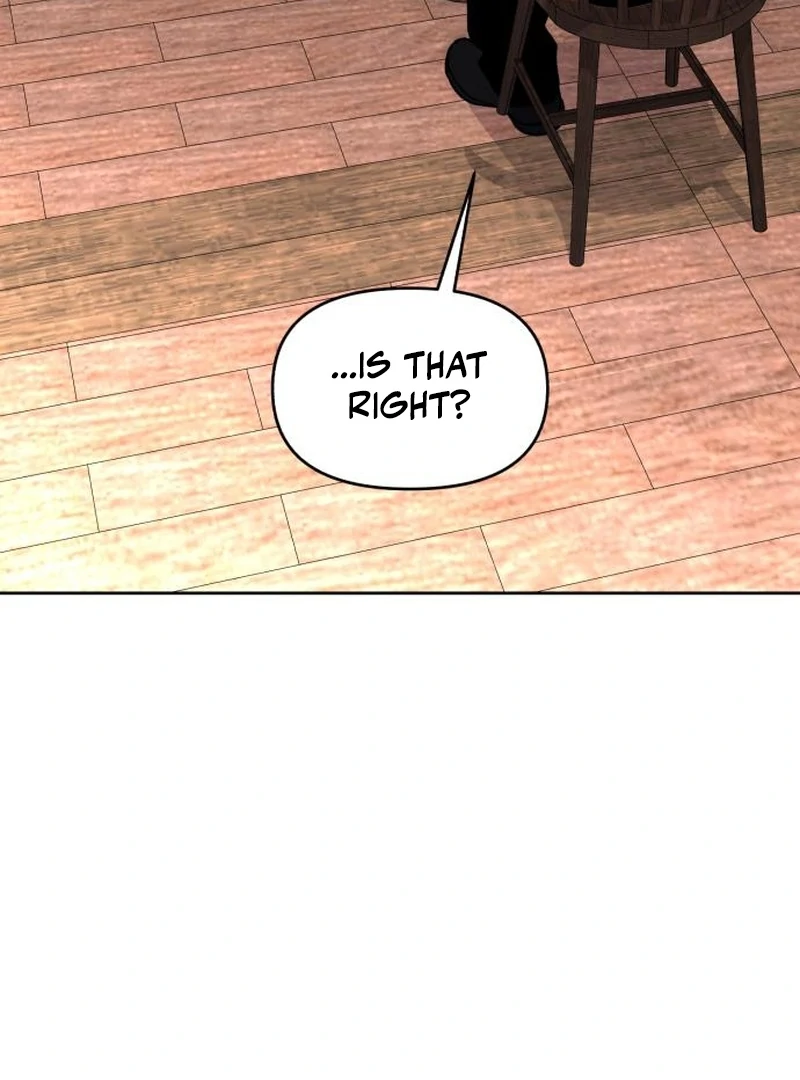 Single Dad In Another World Chapter 24 490 039