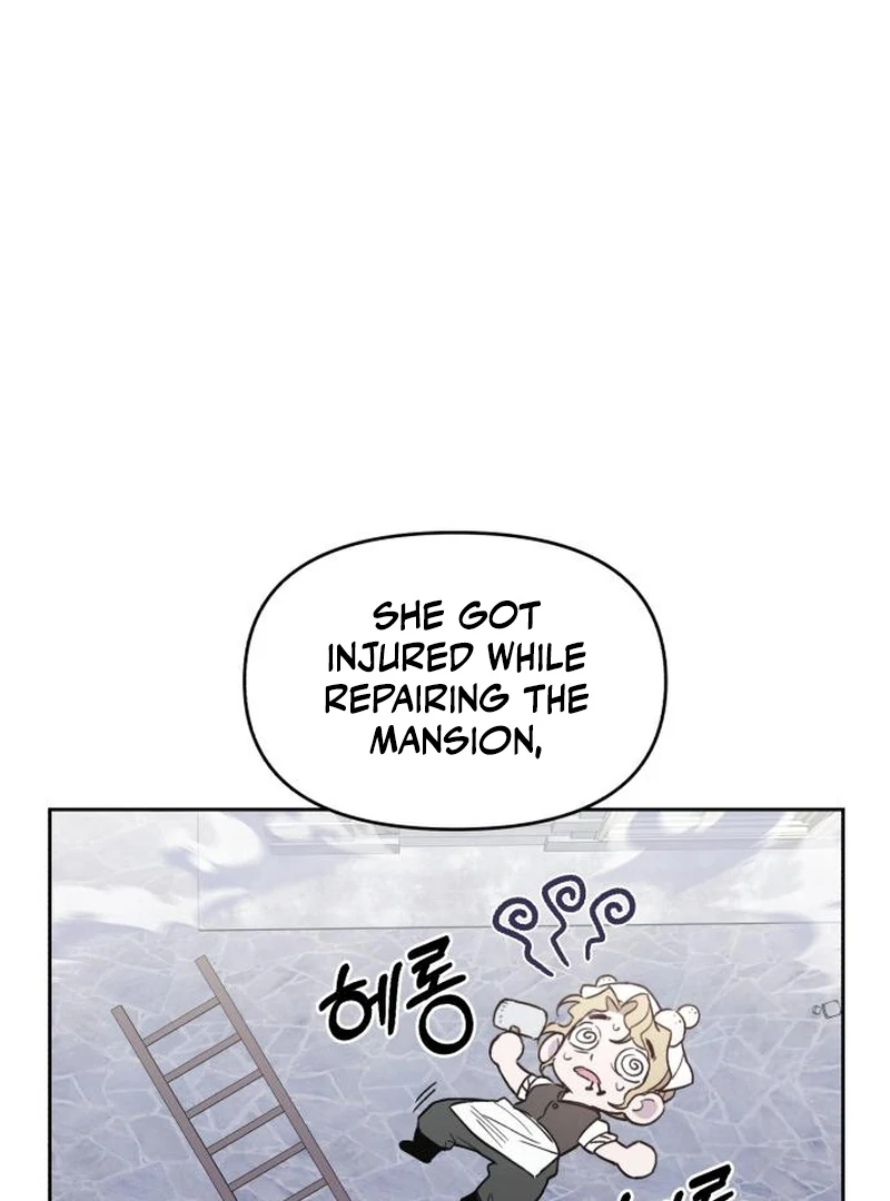 Single Dad In Another World Chapter 24 491 040