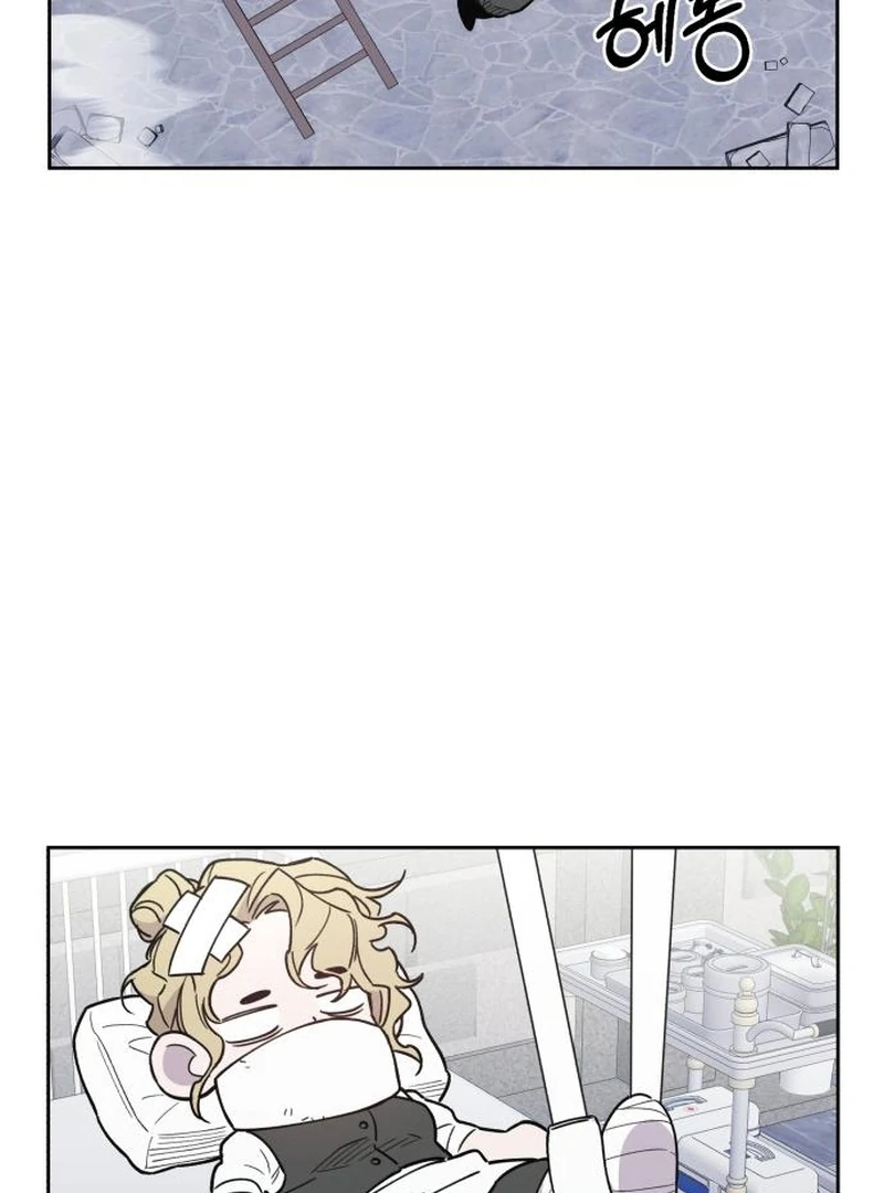 Single Dad In Another World Chapter 24 492 041