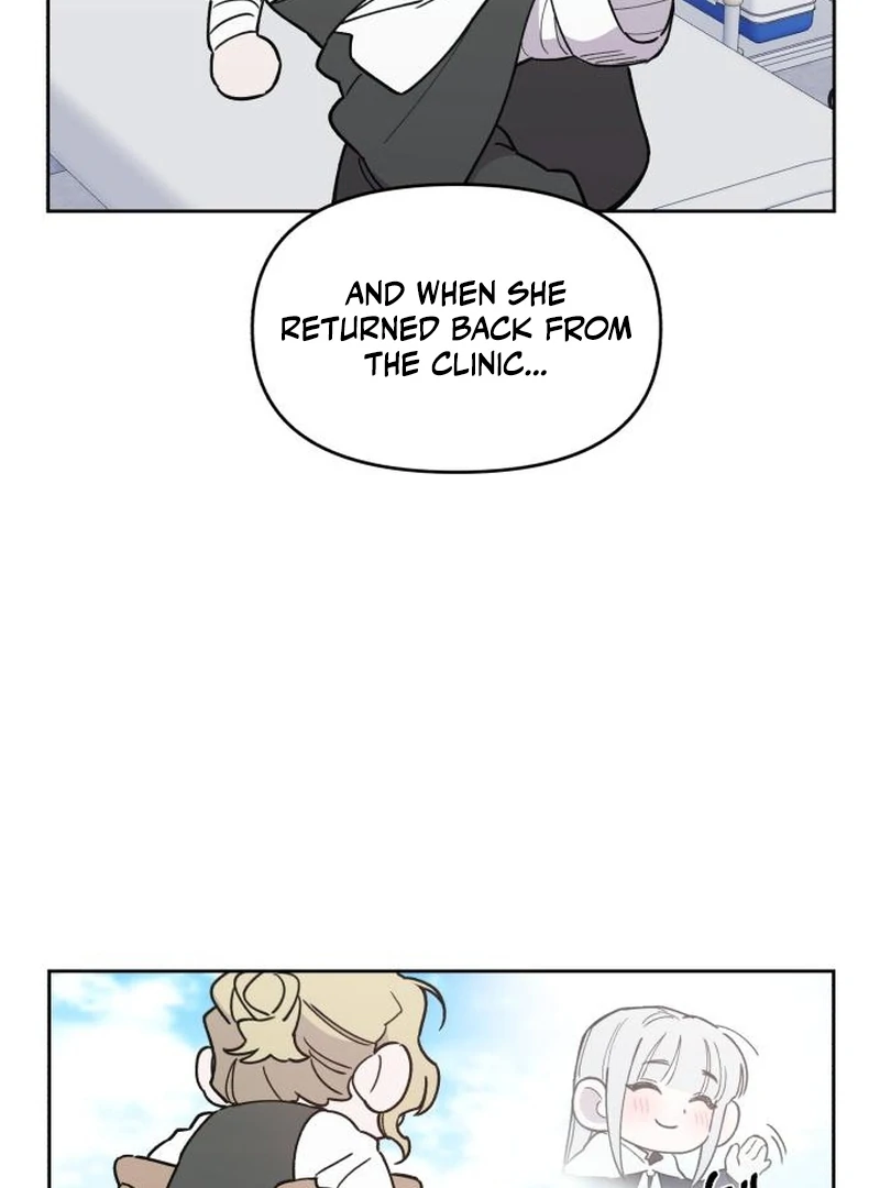 Single Dad In Another World Chapter 24 493 042