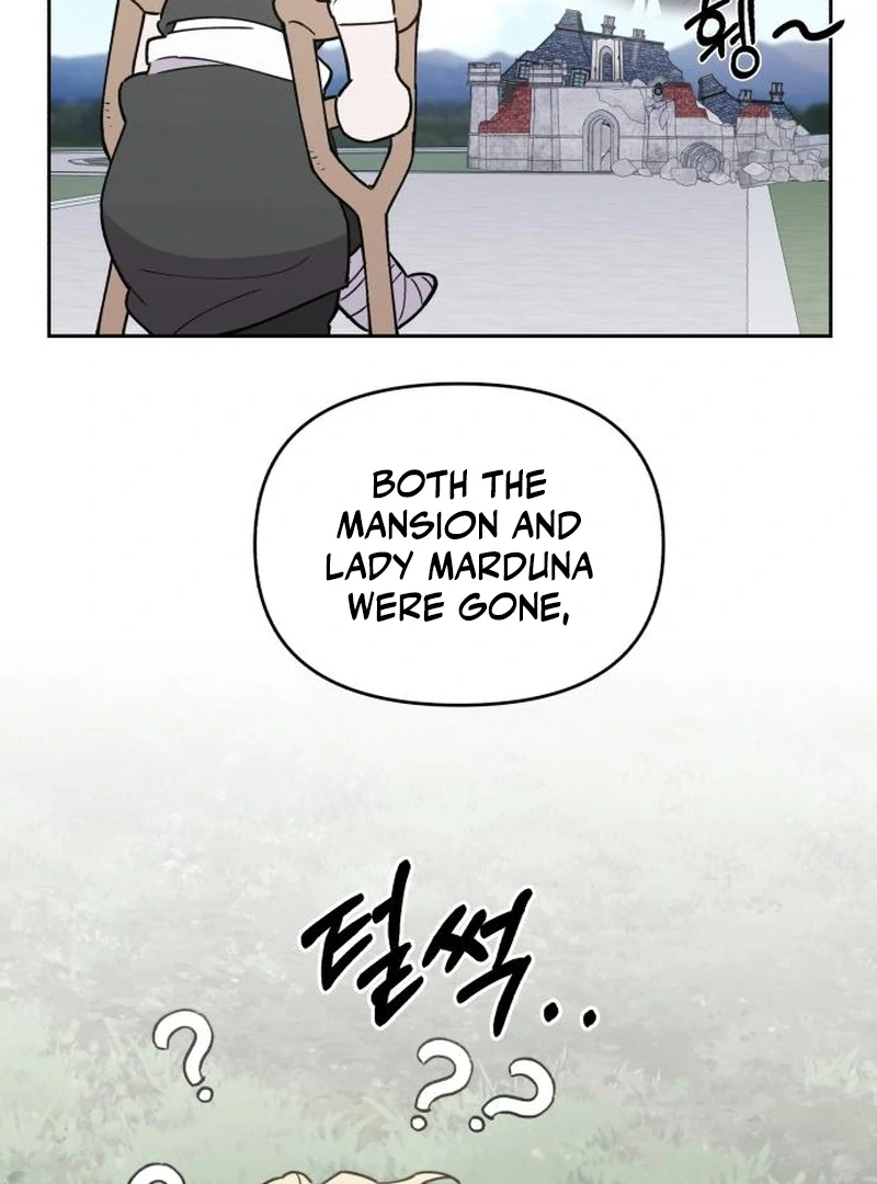 Single Dad In Another World Chapter 24 494 043