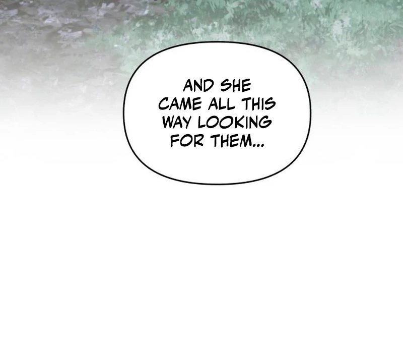 Single Dad In Another World Chapter 24 496 045