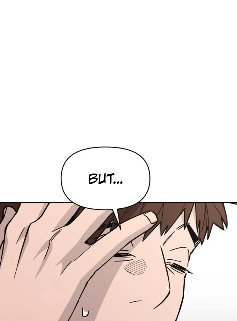 Single Dad In Another World Chapter 24 497 046