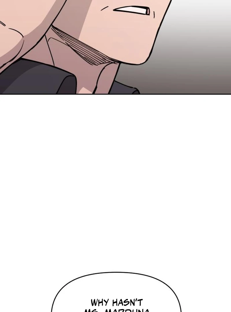 Single Dad In Another World Chapter 24 498 047