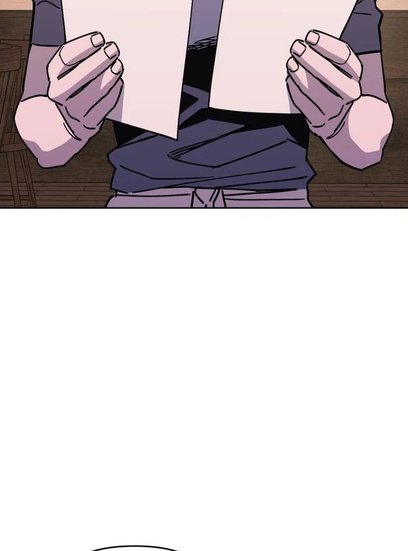 Single Dad In Another World Chapter 24 500 049