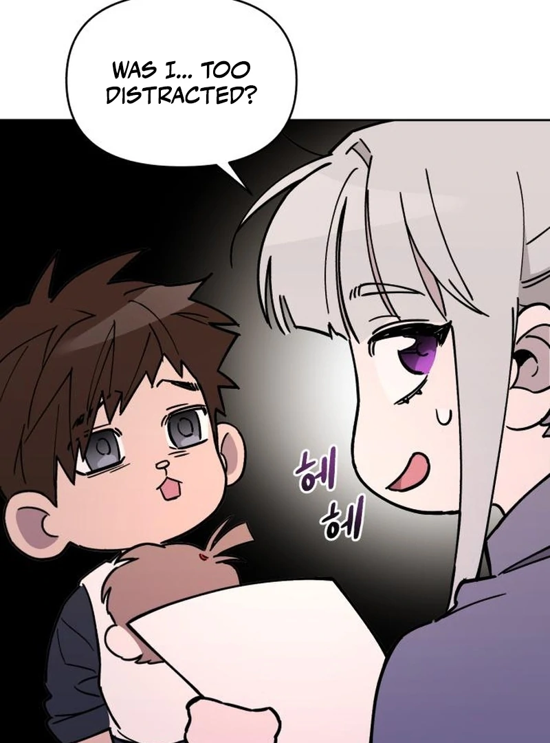 Single Dad In Another World Chapter 24 501 050