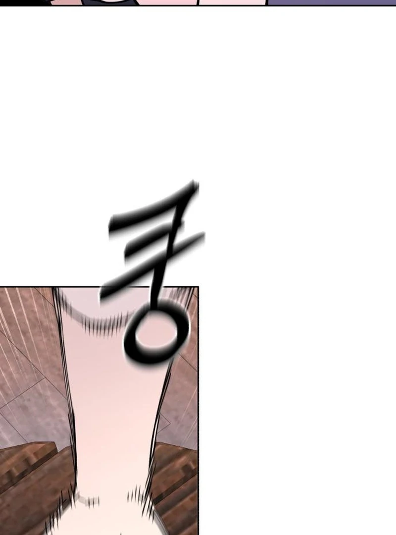 Single Dad In Another World Chapter 24 502 051