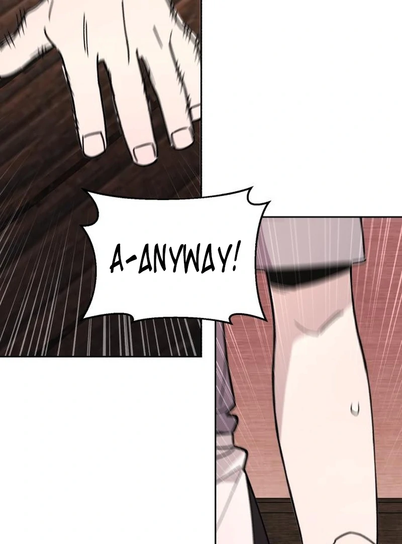 Single Dad In Another World Chapter 24 503 052