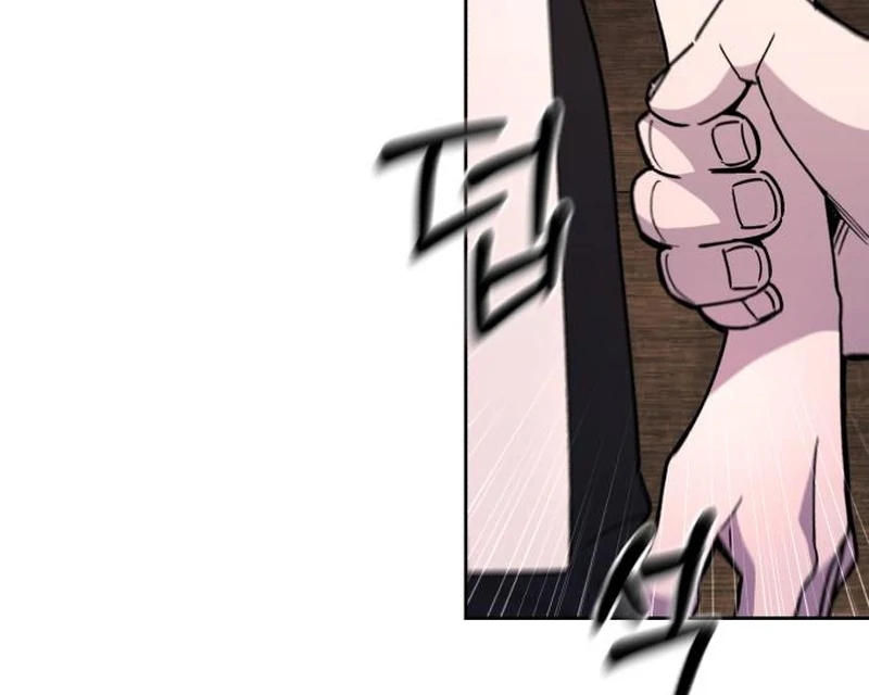 Single Dad In Another World Chapter 24 504 053