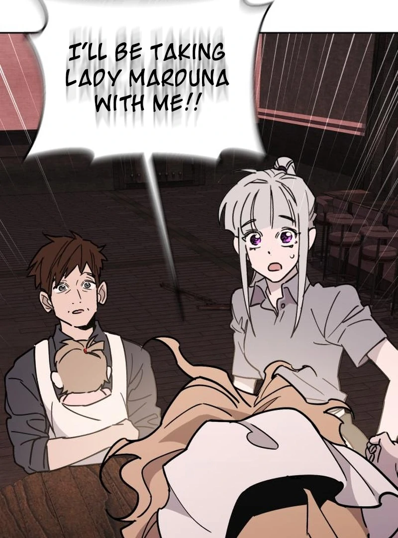 Single Dad In Another World Chapter 24 506 055