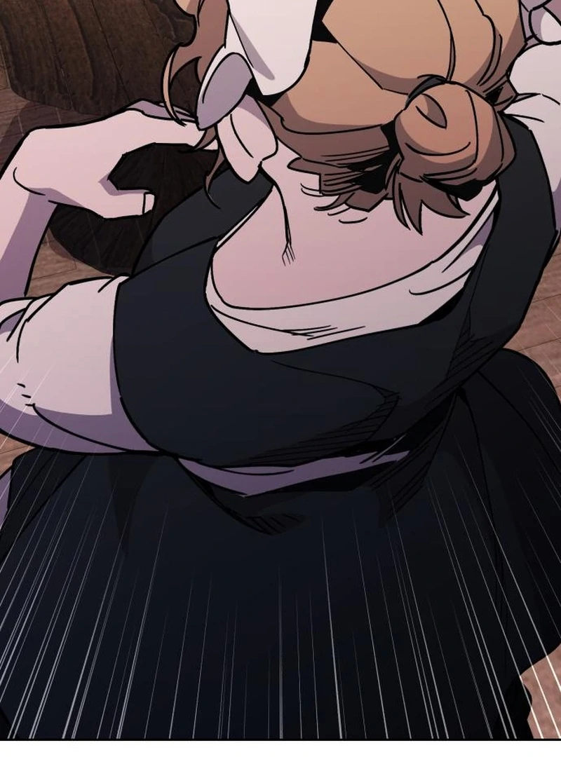 Single Dad In Another World Chapter 24 507 056