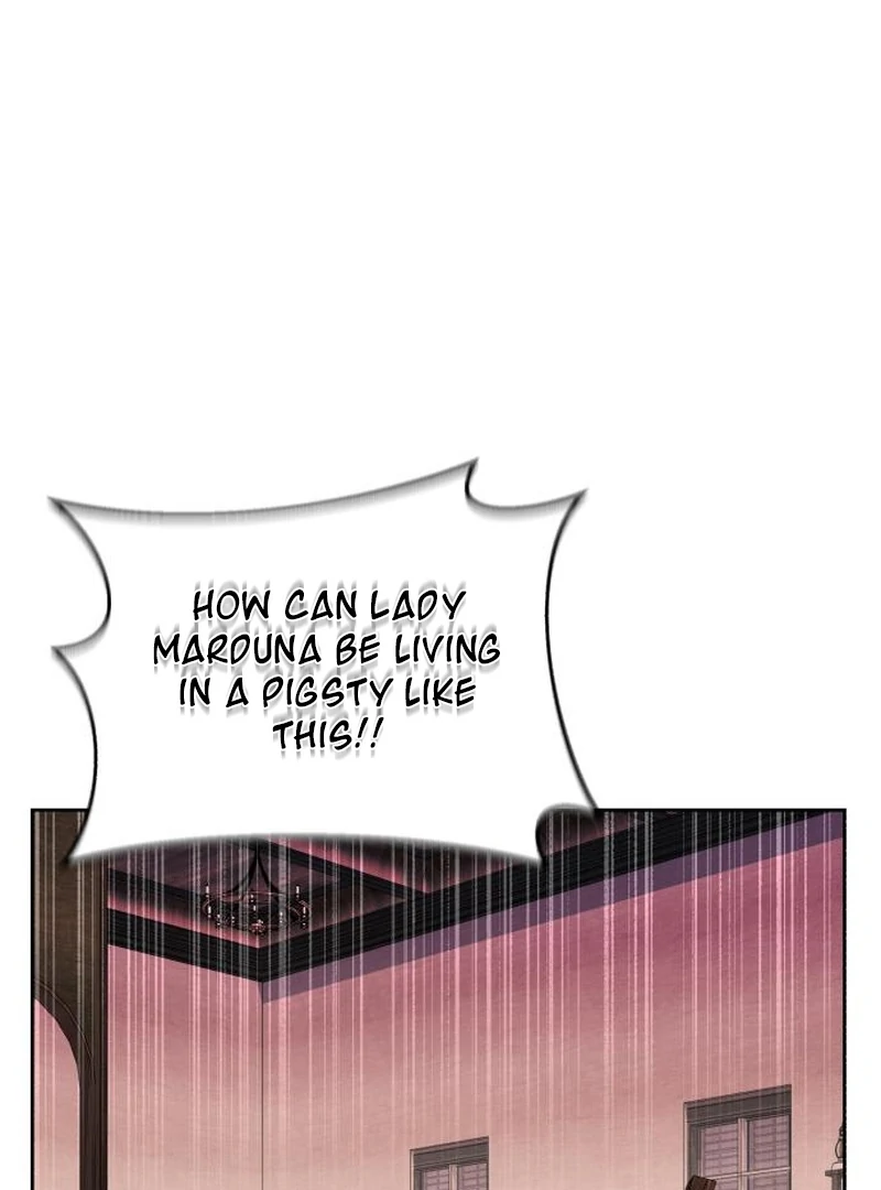 Single Dad In Another World Chapter 24 508 057