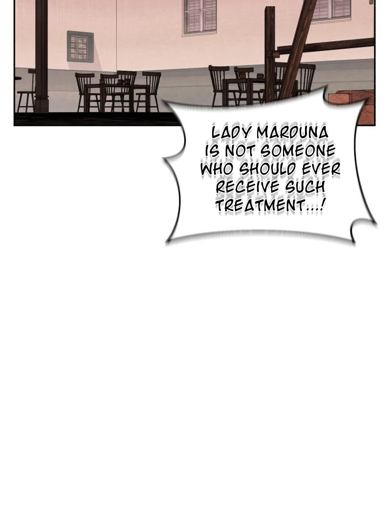 Single Dad In Another World Chapter 24 509 058