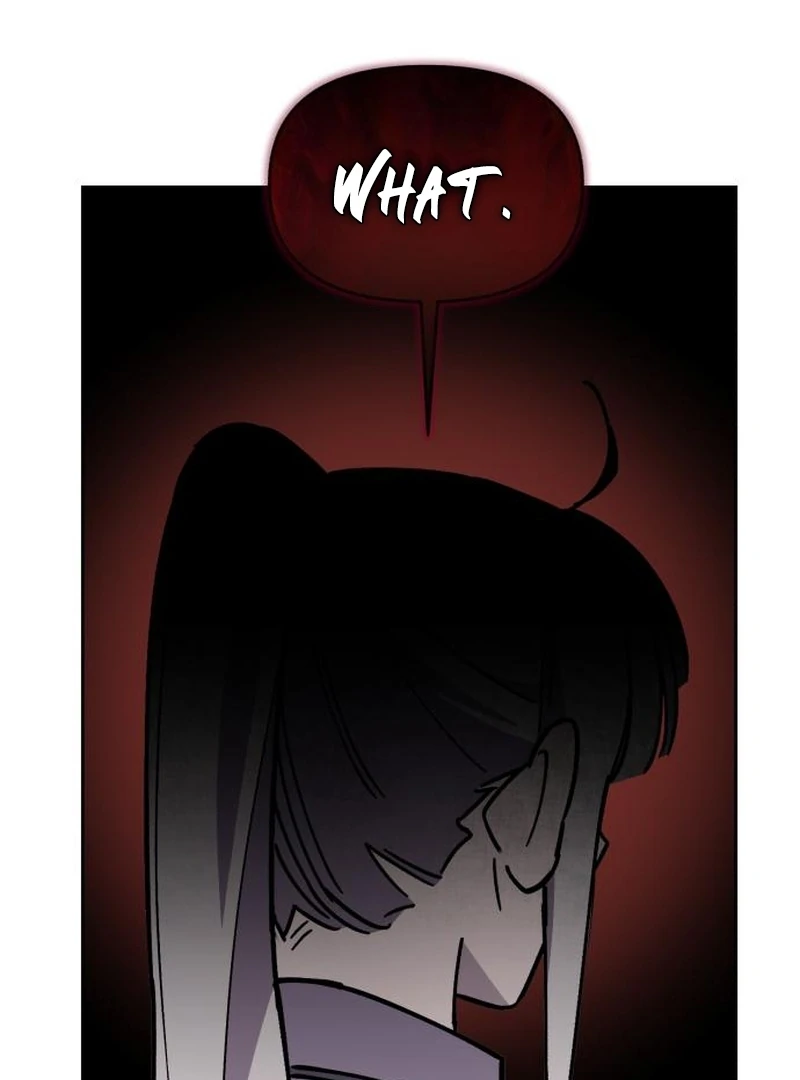 Single Dad In Another World Chapter 24 510 059