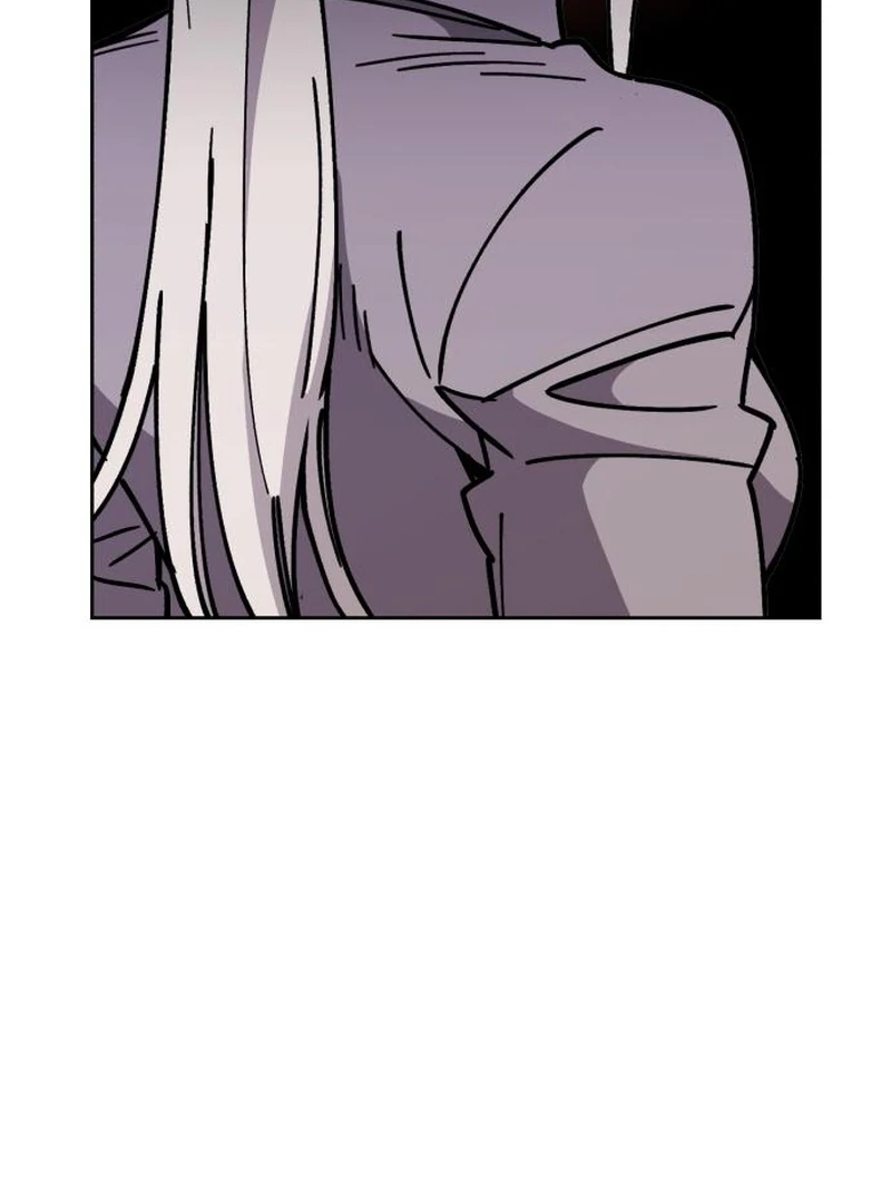 Single Dad In Another World Chapter 24 511 060