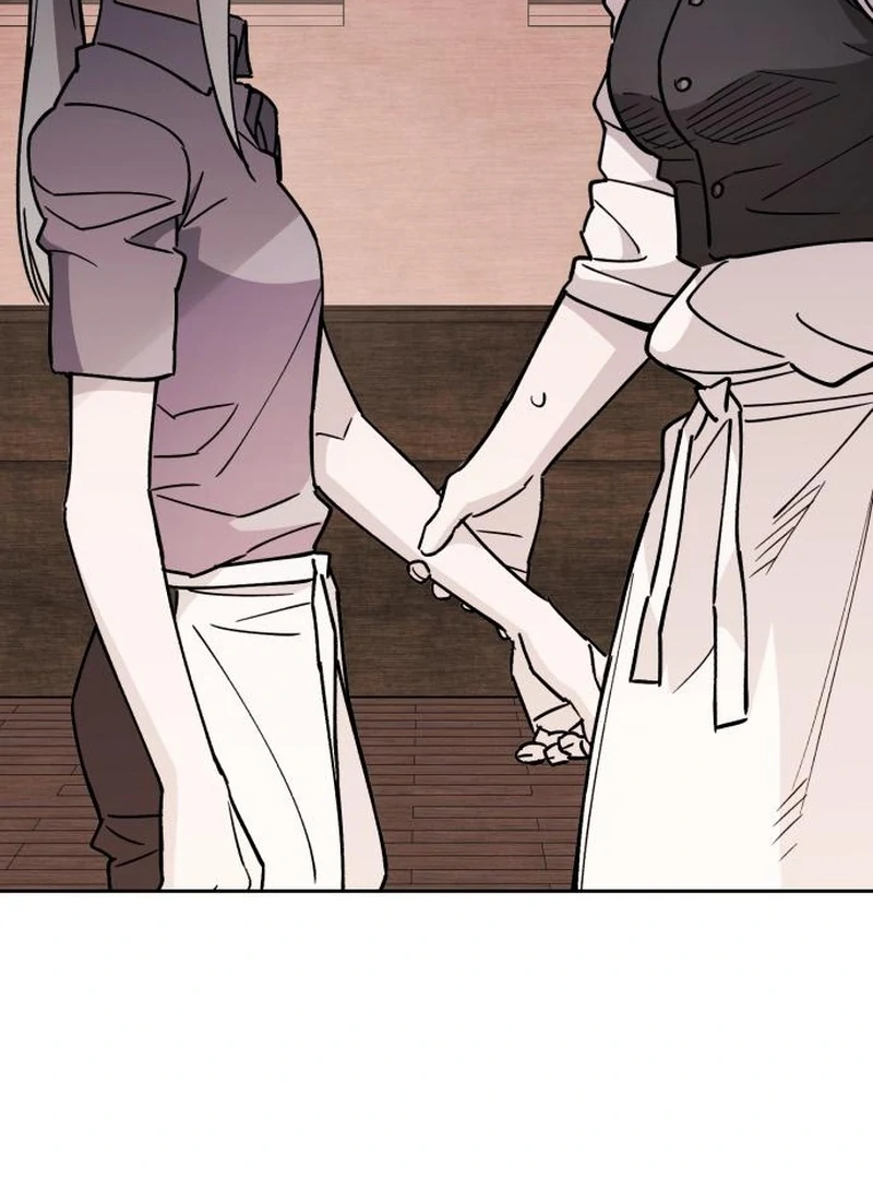 Single Dad In Another World Chapter 24 513 062