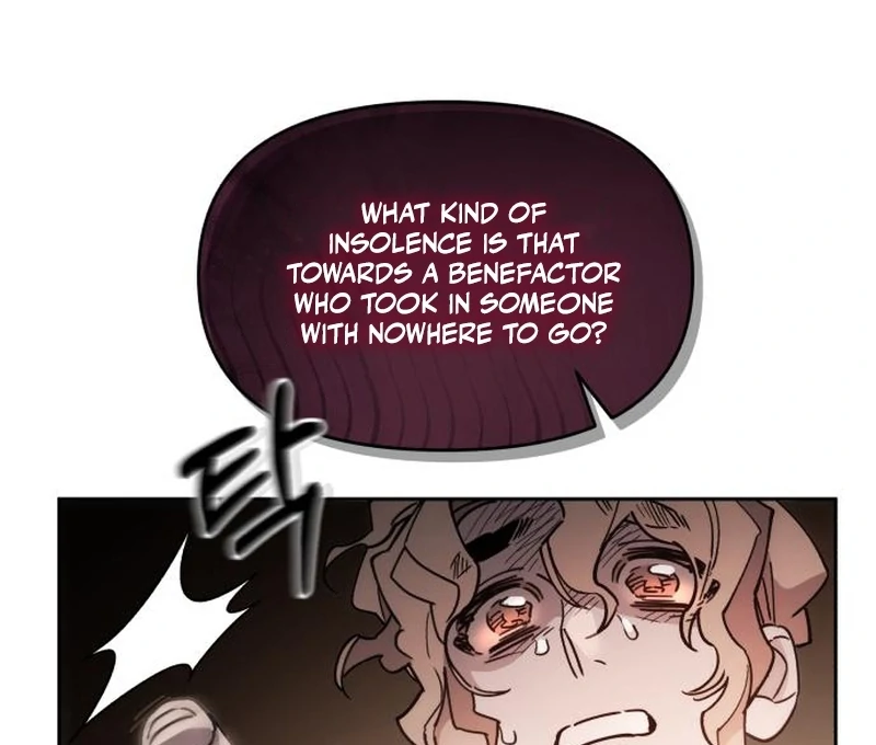 Single Dad In Another World Chapter 24 514 063